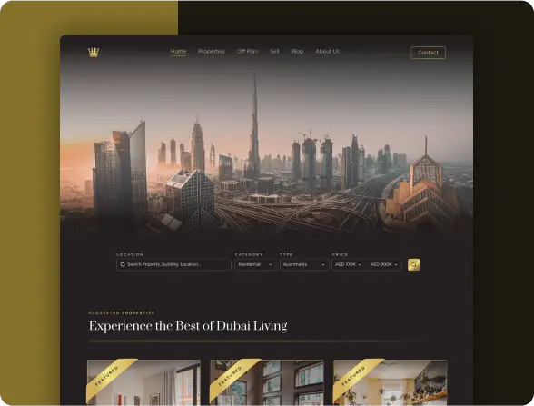 athaarabia-more-case-studies-2